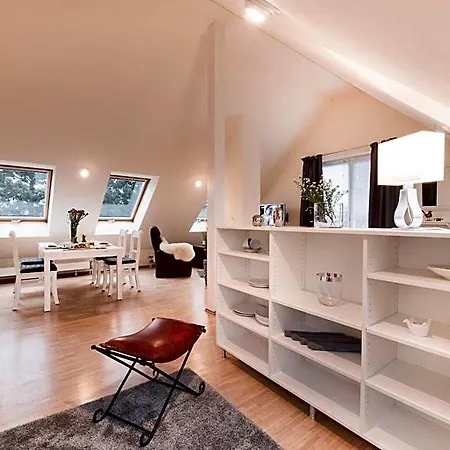Parkside Apartment House-3